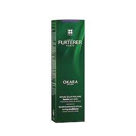 Okara Color - Baume Soin Eclat